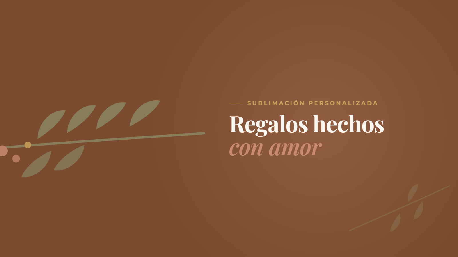 Fotografía ilustrativa de ArtePenagos